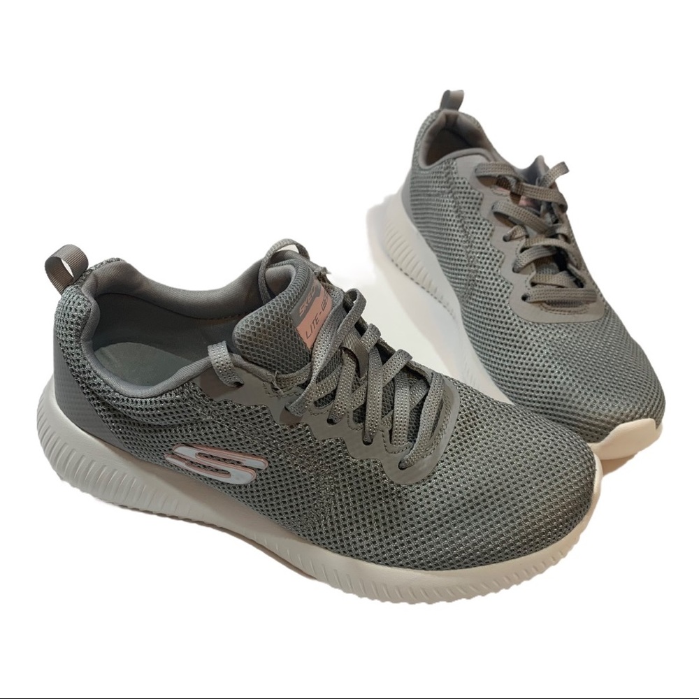 5for20 Skechers women’s ultra flex free spirit sneakers